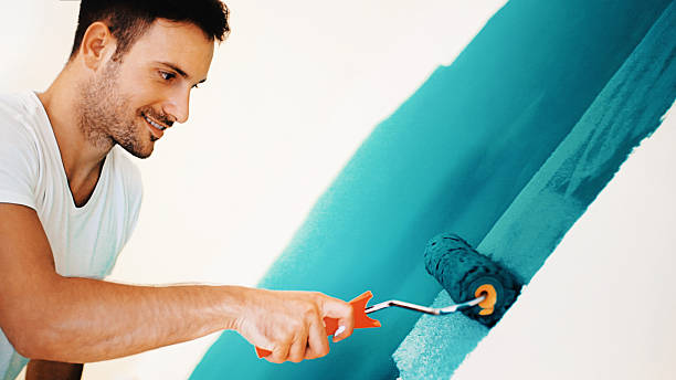 Nocatee, FL Drywall & Painting Services Company